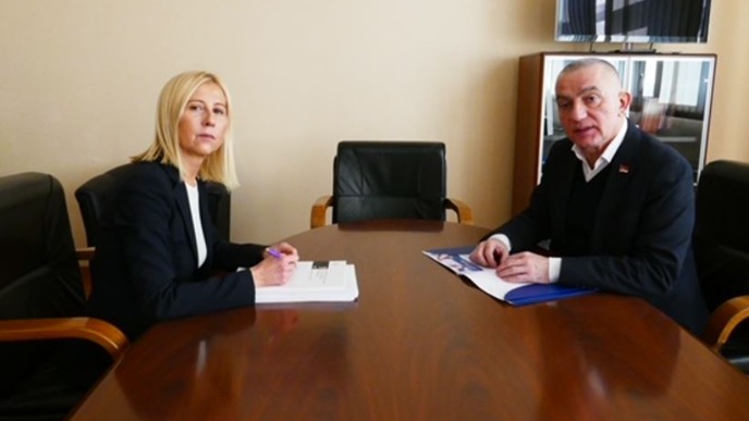 Usklađivanje s konvencijama